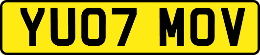 YU07MOV