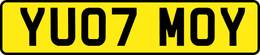 YU07MOY
