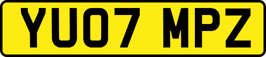 YU07MPZ