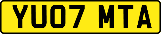YU07MTA