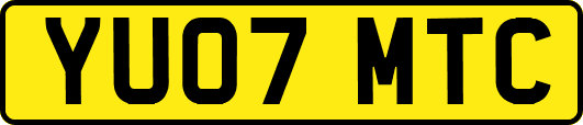 YU07MTC