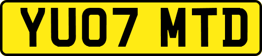 YU07MTD