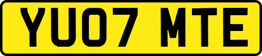 YU07MTE