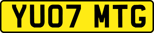 YU07MTG