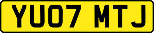 YU07MTJ