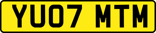 YU07MTM