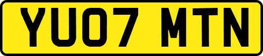 YU07MTN