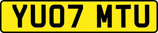 YU07MTU