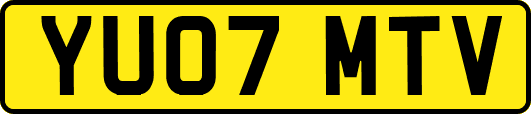 YU07MTV