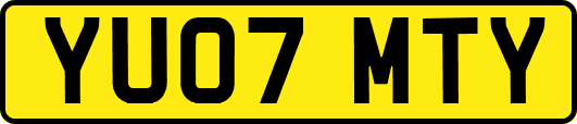 YU07MTY