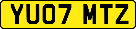 YU07MTZ