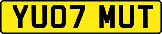 YU07MUT