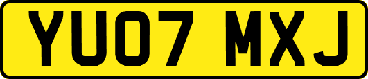 YU07MXJ