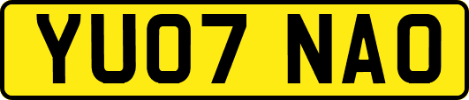 YU07NAO