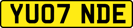 YU07NDE