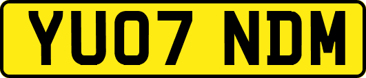 YU07NDM