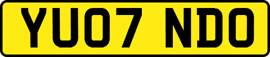 YU07NDO