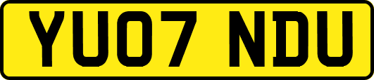 YU07NDU