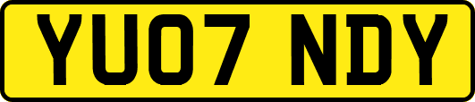 YU07NDY