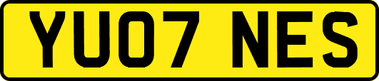 YU07NES