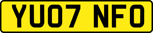 YU07NFO