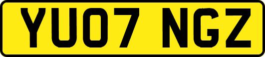 YU07NGZ