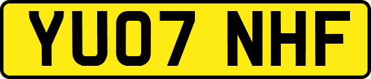 YU07NHF