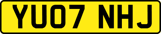 YU07NHJ