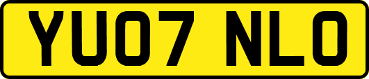 YU07NLO