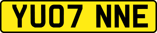 YU07NNE
