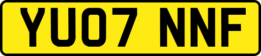 YU07NNF