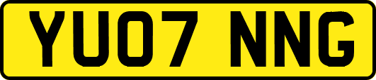 YU07NNG