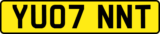YU07NNT