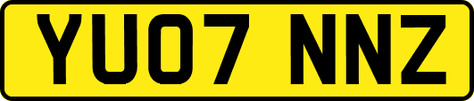 YU07NNZ