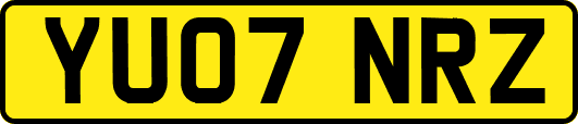 YU07NRZ