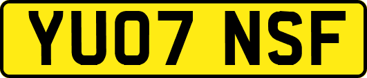 YU07NSF