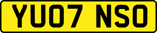 YU07NSO