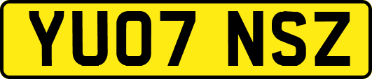 YU07NSZ