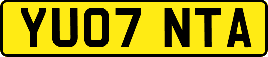 YU07NTA