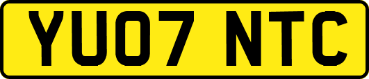 YU07NTC