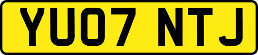 YU07NTJ