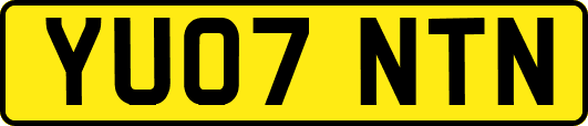 YU07NTN