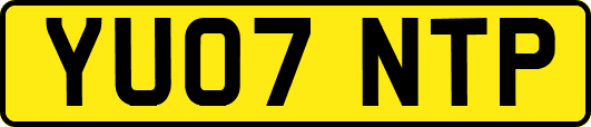 YU07NTP