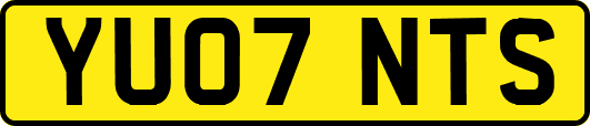 YU07NTS