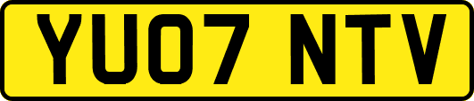 YU07NTV