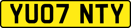 YU07NTY