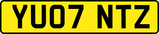 YU07NTZ