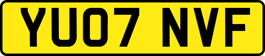YU07NVF