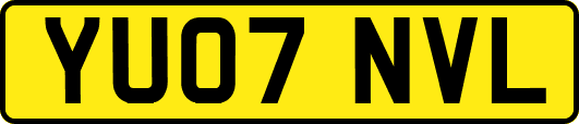 YU07NVL