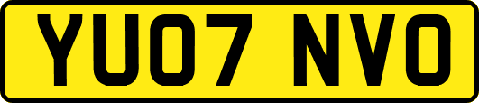 YU07NVO